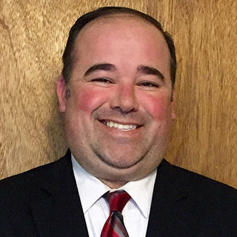 Winder Funeral Home Funeral Director -  Smith Memory Chapel
